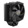 BE QUIET! Dark Rock SLIM 120mm BK024 - 495019 - zdjęcie 2